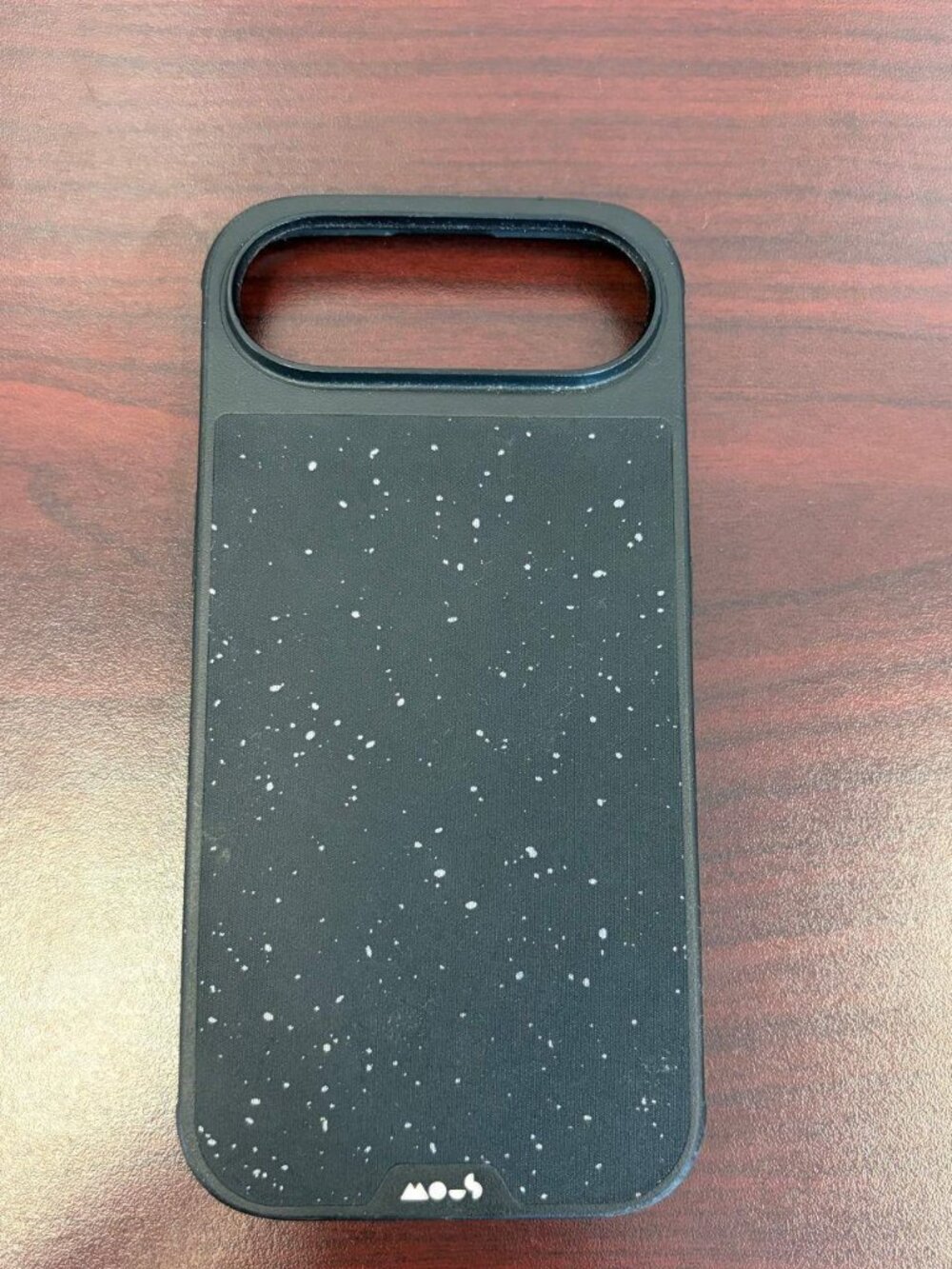 Maus Limitless Phone Case